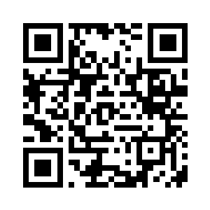 双手用力将黑袍的水整掉二维码生成