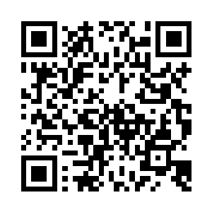 双手的兵器旋即朝着对方施展过去二维码生成