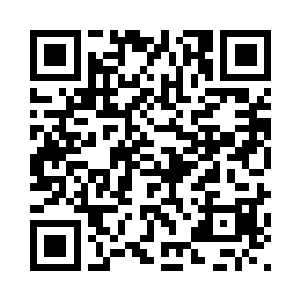 双手直接一把用力抱住坐着的小岩二维码生成