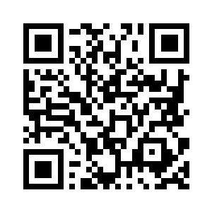 双手紧握缰绳往右边一拉二维码生成