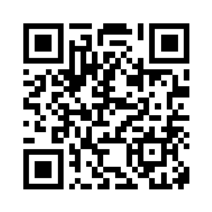 双手紧紧的抱住了月瑶的娇躯二维码生成