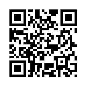 双手紧紧的抱着冷寒烟的脖颈二维码生成