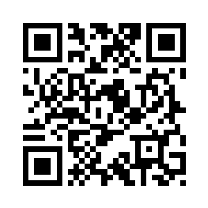 双手紧紧的握着那个空间戒指二维码生成