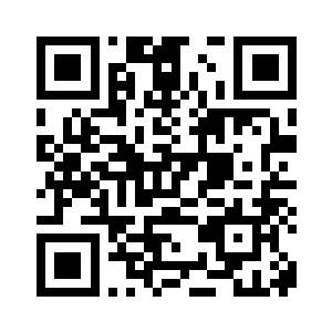 双手紧紧的握着长刀护在头顶二维码生成