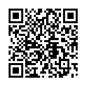 双手结了个法印就想朝大红额头上印去二维码生成