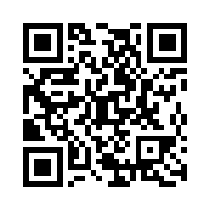 双手绕过陈小练的脖子用力搂住二维码生成