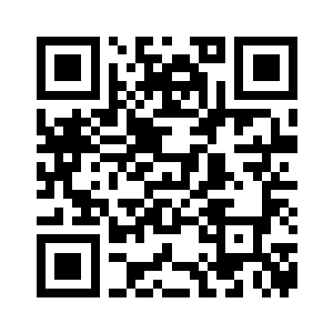 双手被宝王爷的手下束缚着二维码生成