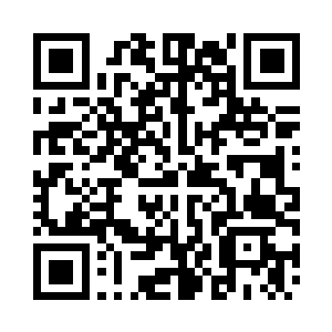 双手被捆在后背的飞星拼命的躲着风二维码生成