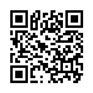 双手轻柔地将蛋圆圆捧了起来二维码生成