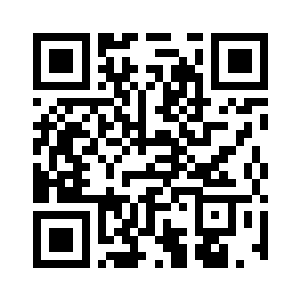 双手轻轻地揉搓着他的身子二维码生成