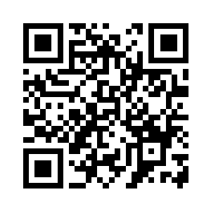 双手轻轻抱住了萧风的腰部二维码生成