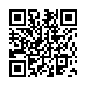 双手连甩出十几件法宝二维码生成