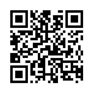 双手重重的对拍在了一起二维码生成