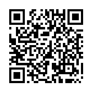 双指以迅雷速度直接将秦逆流双眼抓瞎二维码生成
