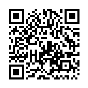 双掌之间的符球凝聚成一把白色的冰刀二维码生成
