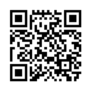双掌挥动发出数道金光攻击二维码生成