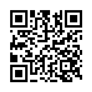 双掌狠狠地拍打下去二维码生成