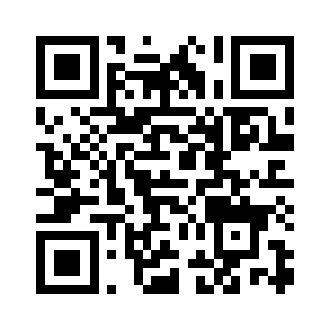 双掌轻轻在窗台上一拍二维码生成