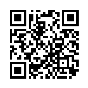 双掌连挥不断的发出金光袭击二维码生成
