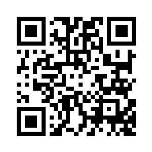 双方一上来便以天意轰击对方二维码生成