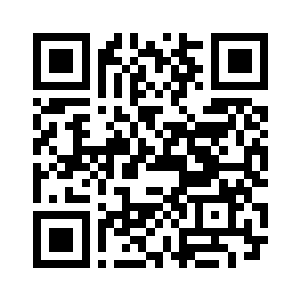 双方一直没有开通传送阵成功二维码生成