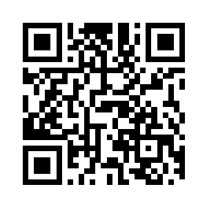 双方一记凶狠的碰撞过后二维码生成