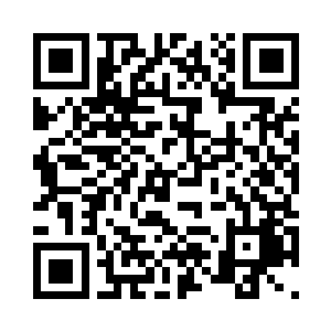 双方为首的统领互相吵的脸红脖子粗二维码生成