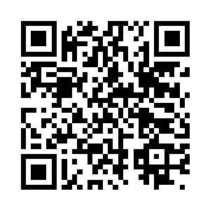 双方之人的身上都充斥着强大的战意以及杀意二维码生成