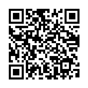 双方之间也不过都是半斤八两而已二维码生成