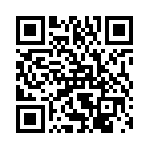 双方之间俱是符文炮轰击的光束二维码生成