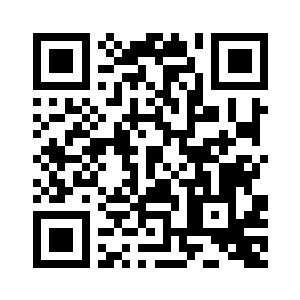 双方之间完全不在一个次元上面二维码生成