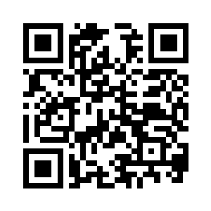双方之间的大战持续了数个时辰二维码生成
