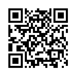 双方之间虽然仅仅是第一次见面二维码生成