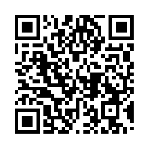 双方之间还算相当不错的关系就会彻底破裂二维码生成