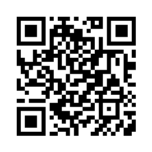 双方也是彻底的打在了一起二维码生成