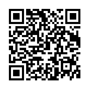 双方交战军队的历史战绩如何等等二维码生成