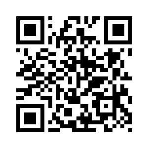 双方人马迅速碰撞到一起二维码生成