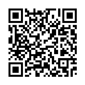 双方仅仅在雪山上并肩作战过一次二维码生成