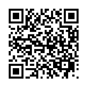 双方从下午一直激战到了次日的凌晨二维码生成