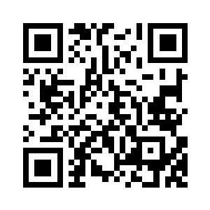 双方似乎都对时间计算的很准二维码生成