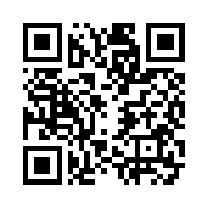 双方似乎都很避讳谈及纪闵仁二维码生成