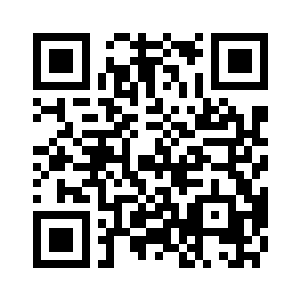 双方你来我往的攻击着二维码生成