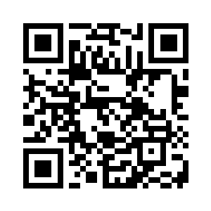 双方你来我往的没有任何的留手二维码生成