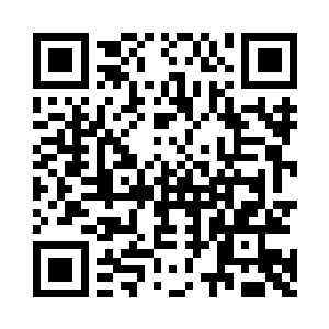 双方來來回回发射了上百发炮弹后二维码生成