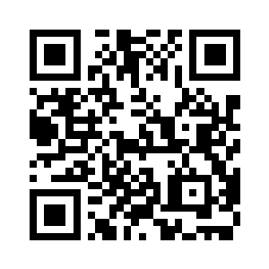 双方倒是稍稍交了交手二维码生成