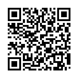 双方全都无法确定对方的具体方位二维码生成