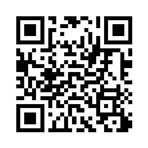 双方再次互拼了一场二维码生成