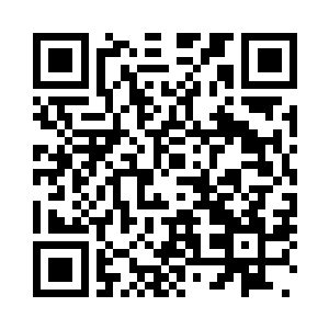 双方则会继续在地面战场上较劲儿二维码生成