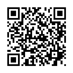 双方刚刚那一剑硬拼确实是平分秋色二维码生成