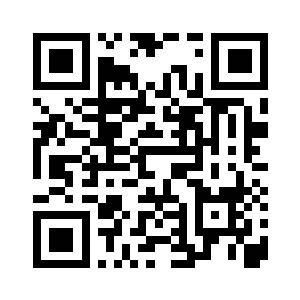 双方力量差距实在太大了二维码生成